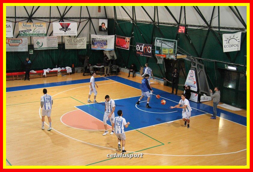 170115 Barcellona 146_tn.jpg